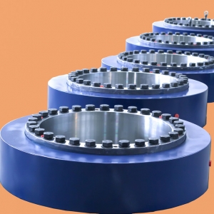 MS720-22鎖緊盤產品